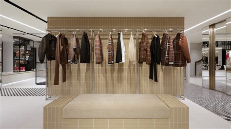 how many burberry stores in the world|department stores that sell burberry.